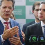 Mercado de franquias cresce 13,5% e fatura R$ 273 bilhões em 2024