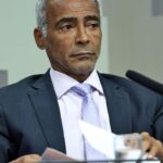 Produção industrial fecha ano com alta em 17 dos 18 locais pesquisados