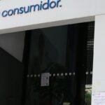 CRTC promove entrevista aberta para 15 vagas de servidor de pedreiro nesta terça (25) – Prefeitura Municipal de Cosmópolis