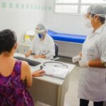 Mercado projeta inflação em 5,58% para 2025; PIB fica em 2,03%