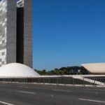 Mercado financeiro projeta inflação de 5,68% em 2025