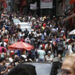 Câmara sedia audiências públicas sobre contas da Saúde e metas fiscais – Câmara Municipal de Paulínia