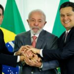 Qualifica Paulínia concluí o primeiro curso de 2025