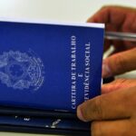 IGP-M registra inflação de 8,44% em 12 meses