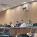 Prefeitura de Cosmópolis intensifica vacinação contra a Febre Amarela na zona rural – Prefeitura Municipal de Cosmópolis