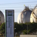 Contas externas têm saldo negativo de US$ 8,7 bilhões em janeiro