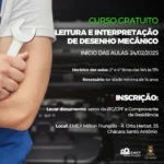 Novo CNU: edital deve sair nas próximas semanas, diz ministra