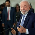 Novo CNU: edital deve sair nas próximas semanas, diz ministra