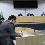 Petrobras assina contrato de venda de petróleo com estatal indiana
