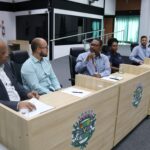 Conab estima safra recorde de 325,7 milhões de toneladas