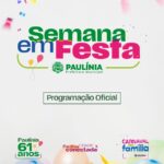 Governo amplia até março prazo para famílias do Rio Grande do Sul