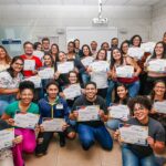 Após três meses em alta, inadimplência cai em dezembro, diz Serasa