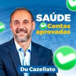Único concorrente vence leilão de concessão da BR-364 em Rondônia