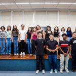 Inscrições para as Escolinhas Esportivas abrem na segunda-feira, 10