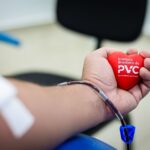 Reajuste de servidor será pago em abril se LOA for aprovada até março
