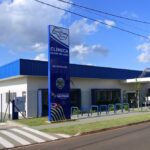 Petrobras faz parceria com governo para capacitar famílias do CadÚnico