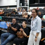 Faturamento da indústria de materiais de construção cresce 1,6%