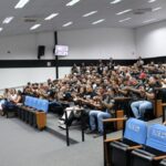 Teto de juros do consignado do INSS subirá para 1,85% ao mês