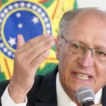 Hortolândia tem projetos culturais sobre inclusão social, dança e meio ambiente