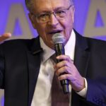 Caixa diz que consulta do saldo do FGTS opera normalmente