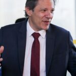 CPI da Manipulação de Jogos e apostas aprova relatório final 