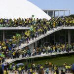 Cosmópolis inicia disputa na Liga de Handebol do Interior – Prefeitura Municipal de Cosmópolis