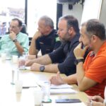 CAISM de Hortolândia oferece atendimento especializado a mulheres com gravidez de risco