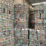 Espetáculo “Memórias do meu dançar” é atração em Hortolândia