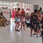 Prefeitura moderniza sistema de emissão de carteirinhas