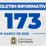 Petrobras comprova “boa produtividade” de poço descoberto na Colômbia