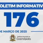 Alta mundial do cacau impacta custos do chocolate e vendas da Páscoa