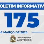 Receita abre consulta a lote da malha fina do Imposto de Renda