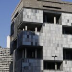 STF retoma julgamento de denúncia de golpe contra Bolsonaro, acompanhe