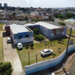 Orçamento de 2025 é aprovado pelo Congresso Nacional