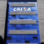 06ª Sessão Ordinária 2025