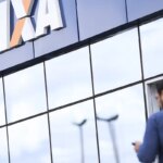 Receita começa a receber nesta segunda declarações do Imposto de Renda
