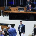 Caixa divulga calendário de pagamento do Fundo PIS/Pasep