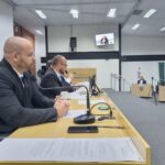Copom deve elevar Selic em 1 ponto na reunião de hoje
