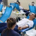 Declaração pré-preenchida do IR com dados parciais já está disponível