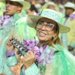 Carnaval paulistano tem impacto de R$ 3,4 bilhões na economia