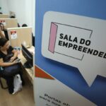 Carlos Kuka sugere espaço infantil nas UBSs, para crianças que aguardam atendimento – Câmara Municipal de Paulínia