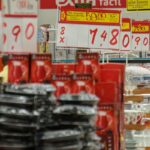 Anistia seria preocupante e mau exemplo, dizem juristas