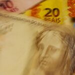 A partir de segunda-feira (31/03), linha 3.20 do transporte coletivo de Hortolândia opera com trajeto expandido