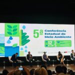 Lula autoriza uso do eSocial para ofertar consignado a empregados CLT