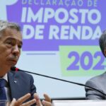 Viaduto sobre a SP-101 que liga o Jardim Sumarezinho ao Jardim Rosolém terá tráfego liberado nesta quinta-feira (13/03)