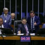 Programa para fazer declaração do IRPF 2025 está disponível