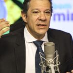 Declaração Anual de Faturamento do MEI pode ser realizada na Casa do Empreendedor até o dia 31 de maio