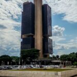 Audiência pública no Rio debate criação de força municipal armada