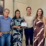 Dia da Beleza busca fortalecer autoestima de mulheres atendidas no CRAS Rosolém