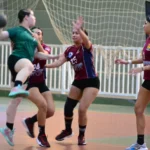 Associação de Juristas lança campanha contra anistia a golpistas